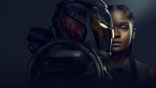 Ironheart 1. Sezon 1. Bölüm
