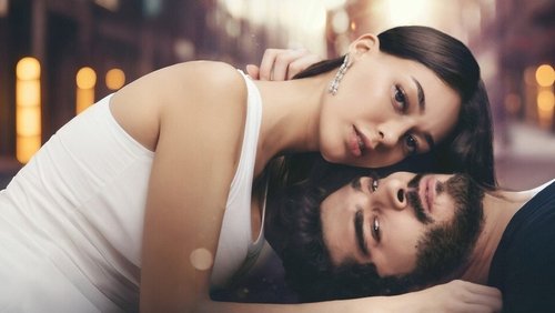 Yarım Kalan Aşklar 1. Sezon 2. Bölüm